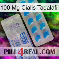 100Mg Cialis Tadalafil new15